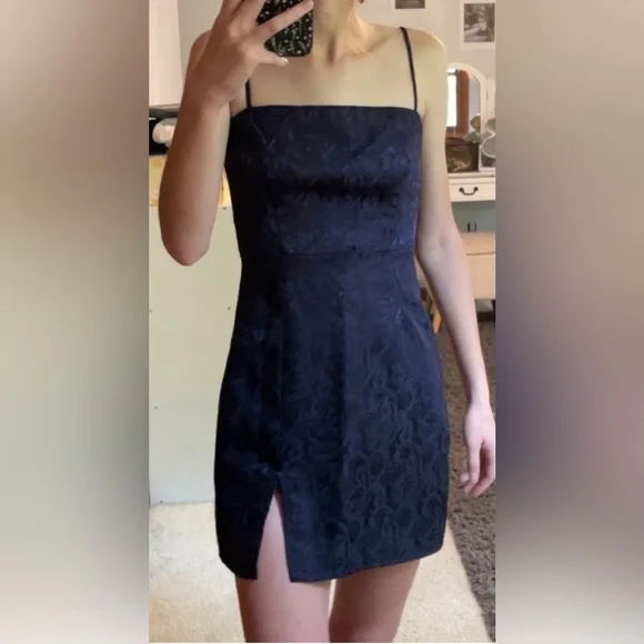 spring formal wedding guest dress Wedding Guest Bridesmaid Maxi Dress Spring 2026 Formal Wedding Guest Dress  Women's 2026 Spring Formal Evening Gown Elegant Long Prom Dress A Line Wedding  Guest Party Cocktail Bridesmaid Maxi Dress 158143 Cocktail